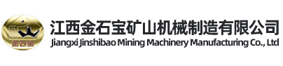好博网页版登录入口