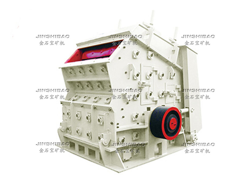 好博网页版登录入口